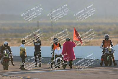 media/Dec-05-2025-CVMA Friday Practice (Fri) [[303bad9a84]]/3-Racer 3 (NRS)/Mock Race/